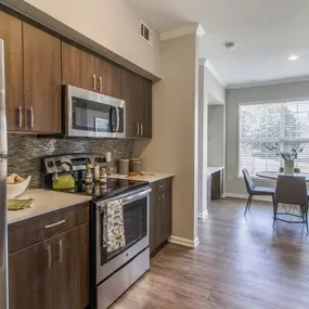 Bild von Retreat at Park Meadows