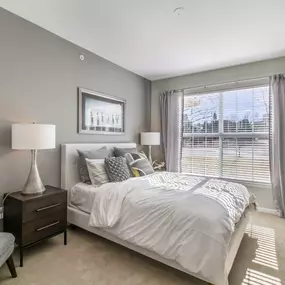 Bild von Retreat at Park Meadows