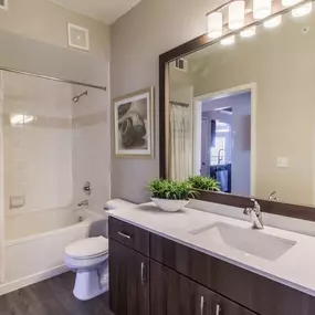 Bild von Retreat at Park Meadows