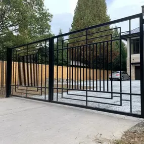 Bild von Allied Fence