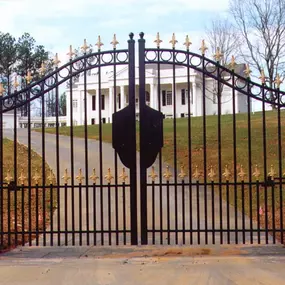 Bild von Allied Fence