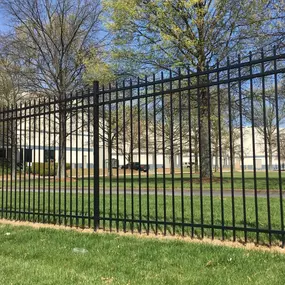Bild von Allied Fence