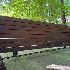 Bild von Allied Fence