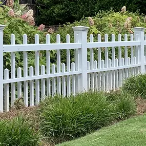 Bild von Allied Fence