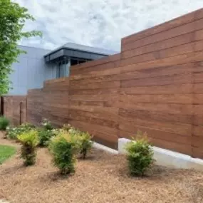 Bild von Allied Fence