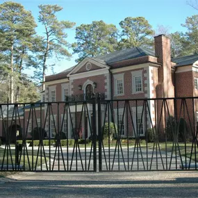 Bild von Allied Fence