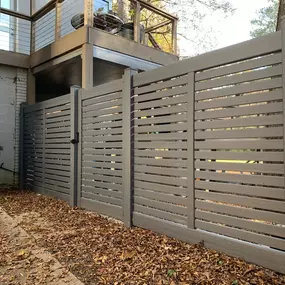 Bild von Allied Fence