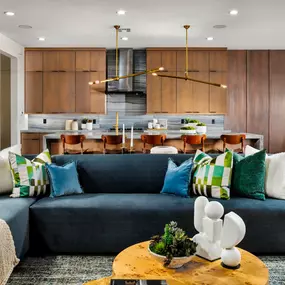 Mirada by Toll Brothers