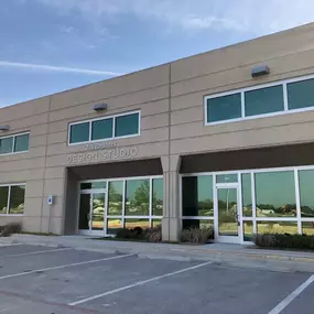 Bild von Toll Brothers Austin Design Studio