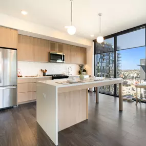 Bild von The Lindley