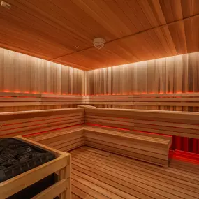 Bild von The Lindley