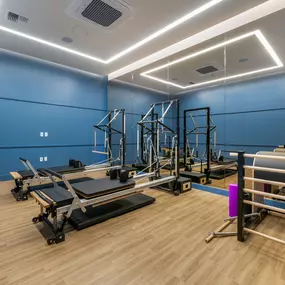 Bild von The Lindley