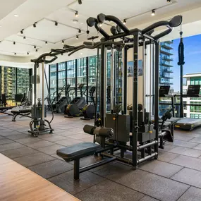 Bild von The Lindley