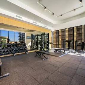 Bild von The Lindley