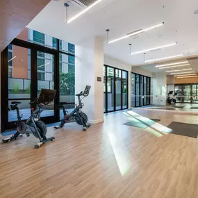 Bild von The Lindley