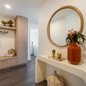 Bild von The Lindley