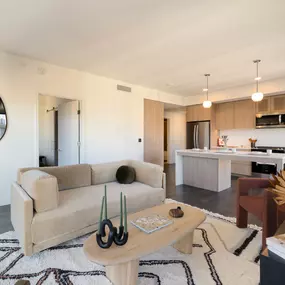 Bild von The Lindley