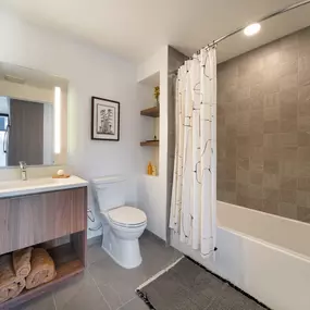 Bild von The Lindley