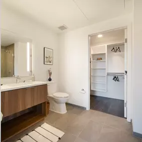 Bild von The Lindley