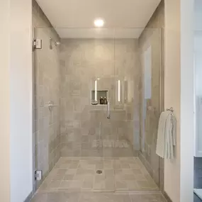 Bild von The Lindley