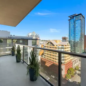 Bild von The Lindley