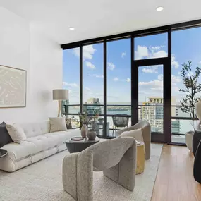 Bild von The Lindley