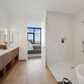 Bild von The Lindley