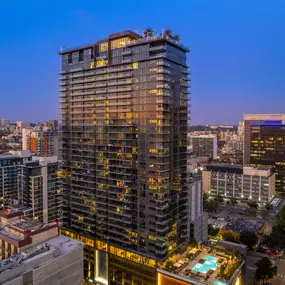 Bild von The Lindley