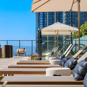 Bild von The Lindley