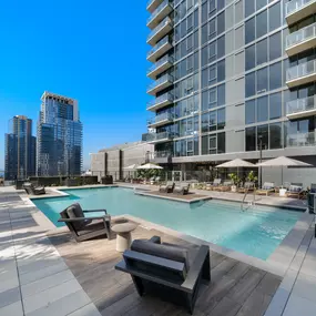 Bild von The Lindley