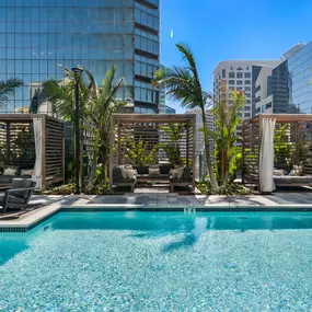 Bild von The Lindley