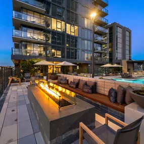 Bild von The Lindley