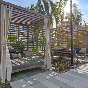 Bild von The Lindley