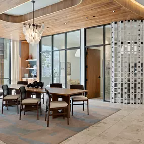 Bild von The Lindley