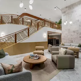 Bild von The Lindley