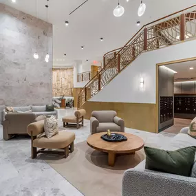 Bild von The Lindley