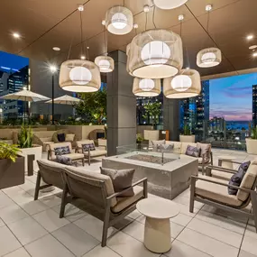 Bild von The Lindley