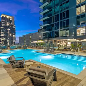 Bild von The Lindley