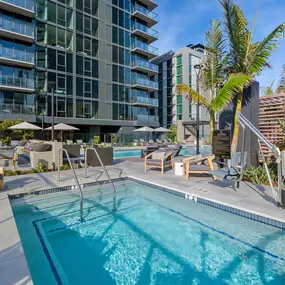 Bild von The Lindley