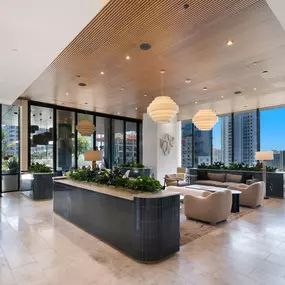 Bild von The Lindley