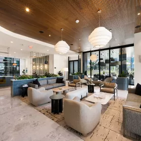 Bild von The Lindley