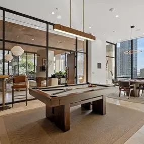 Bild von The Lindley