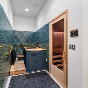 Bild von The Lindley