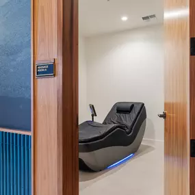 Bild von The Lindley