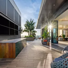 Bild von The Lindley