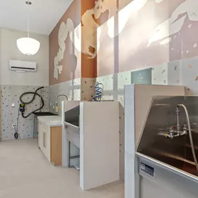 Bild von The Lindley