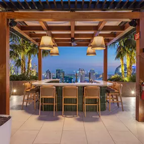 Bild von The Lindley