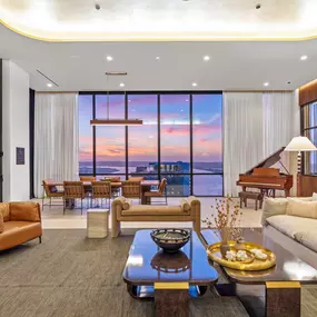 Bild von The Lindley