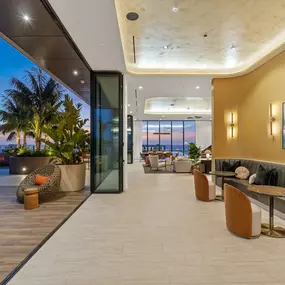 Bild von The Lindley