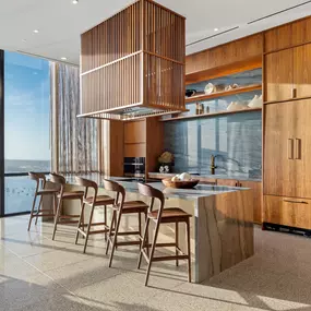 Bild von The Lindley